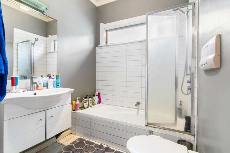 3 Moray Place Point Chevalier_6