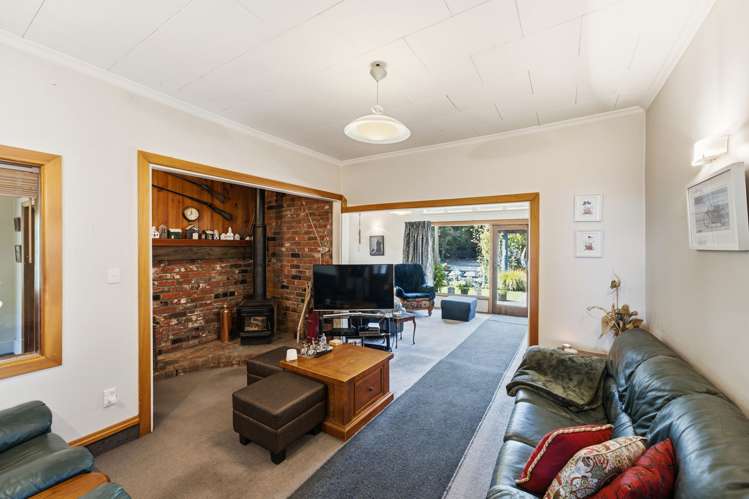 202 Curries Road Springston_5