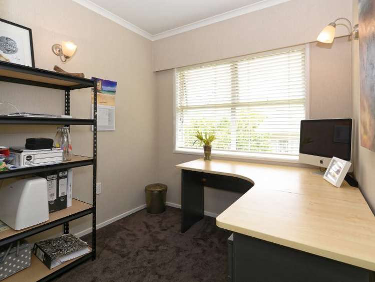 1 Hillary Street Chedworth_14