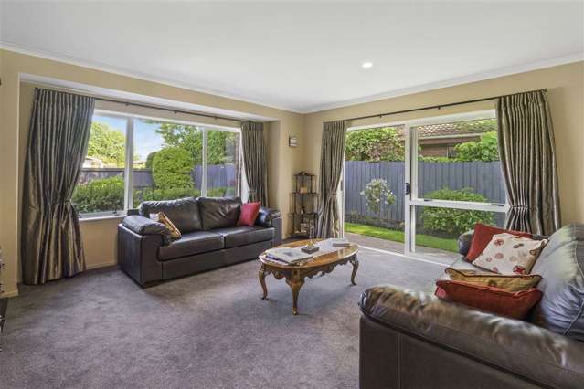 104 Withells Road Avonhead_4