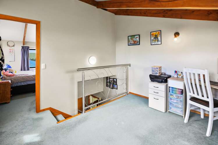 2/51 Brady Street Te Awamutu_13