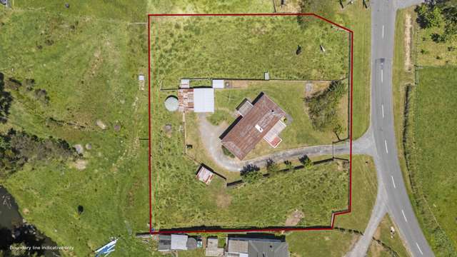 44 Ruanui Road Taihape_2