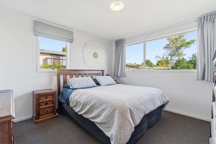 11 Warihi Place Ngongotaha_8