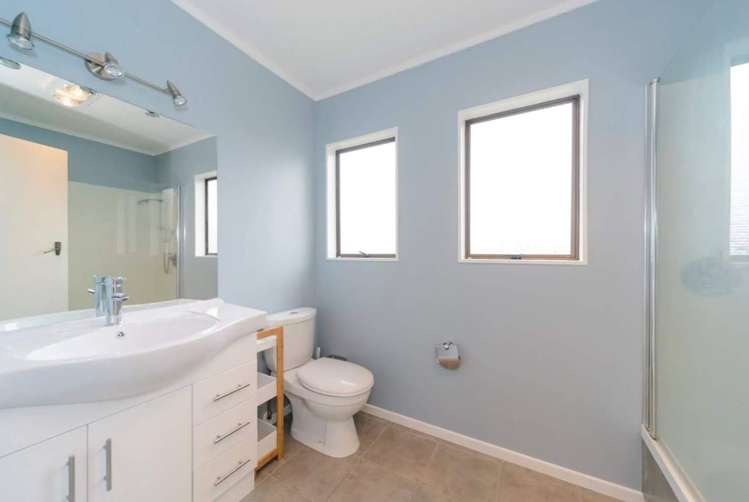71a West Street Feilding_6