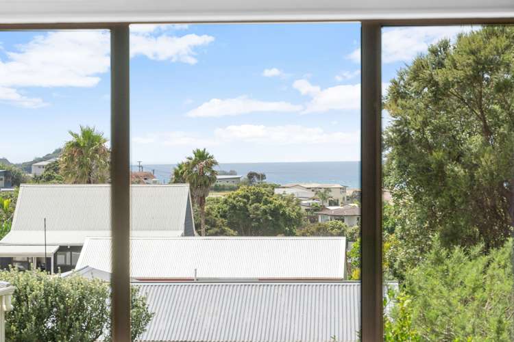 2 Cullen Street Mangawhai Heads_25