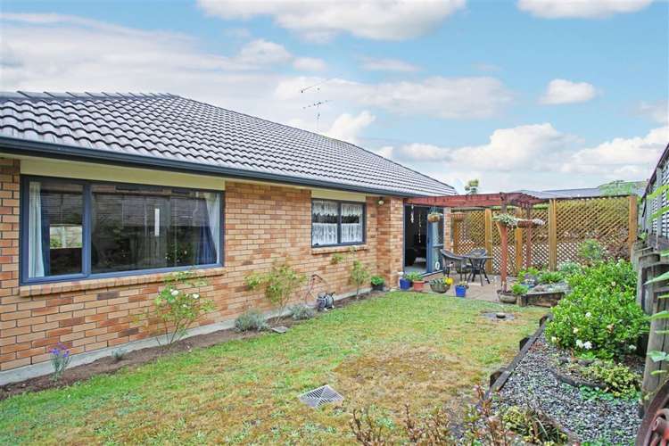 26a Woodcroft Way Pukekohe_10