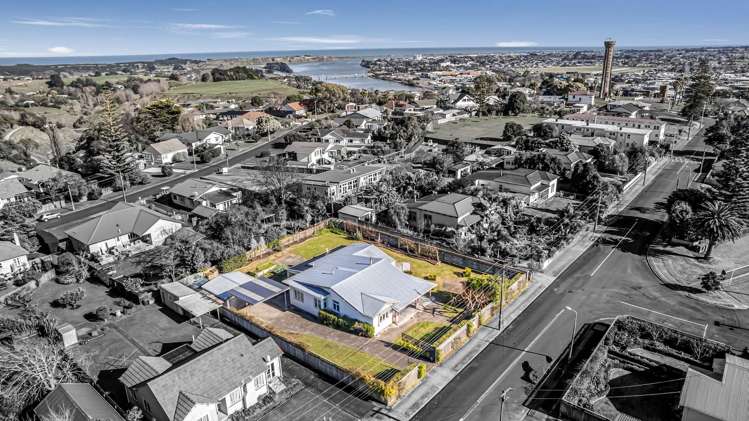 18 Durie Street Durie Hill_34