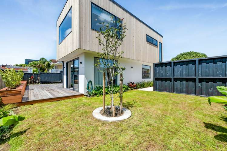 5b Strandon Place Strandon_14