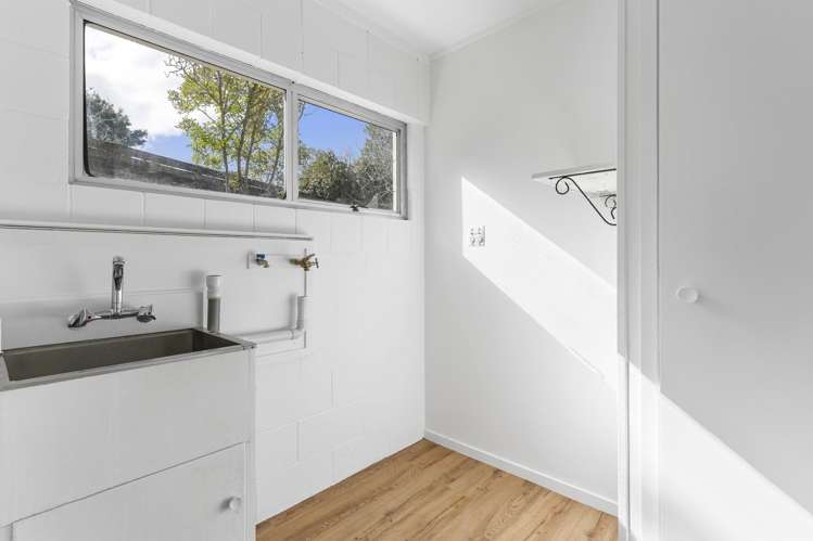 2/13 Gretel Place Hillcrest_13