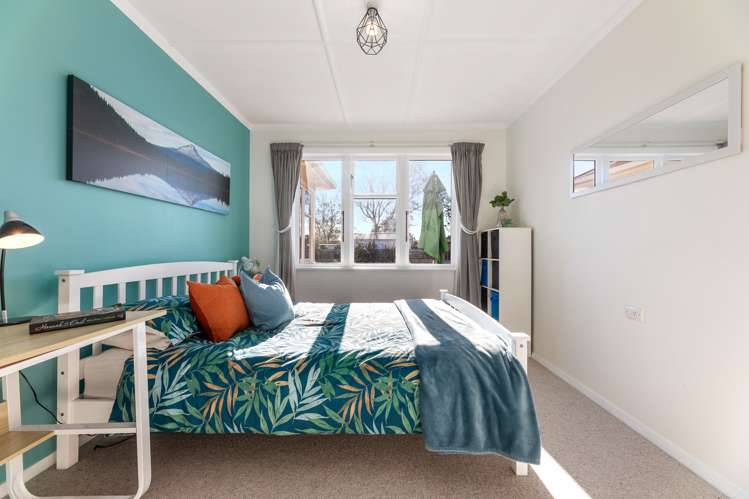 3 Budge Street Mayfield_8