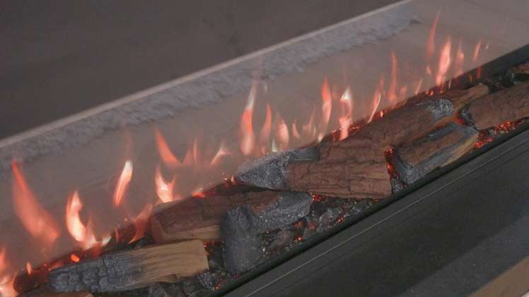 42B Gordon Avenue Milford_6