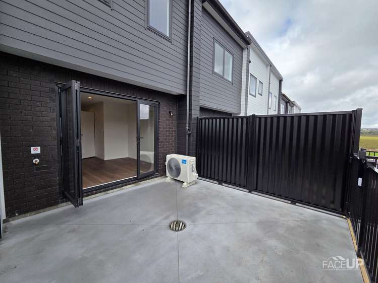 3/10 Ngaroma House Drive Hobsonville_10