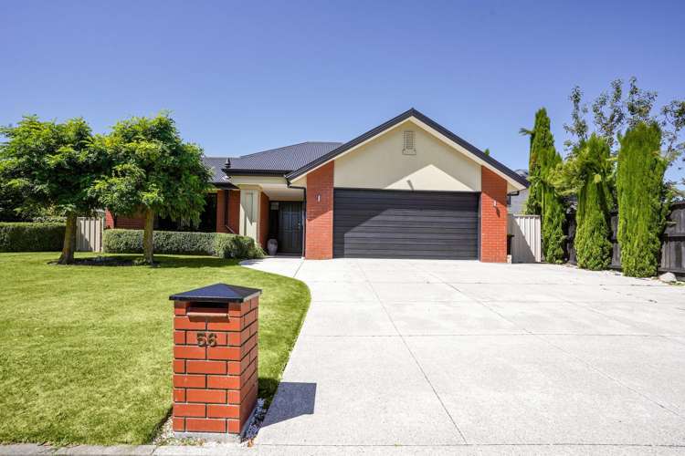 56 Oakwood Drive_2