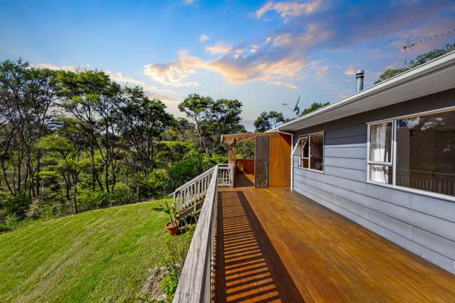 93 Mcentee Road Waitakere_3