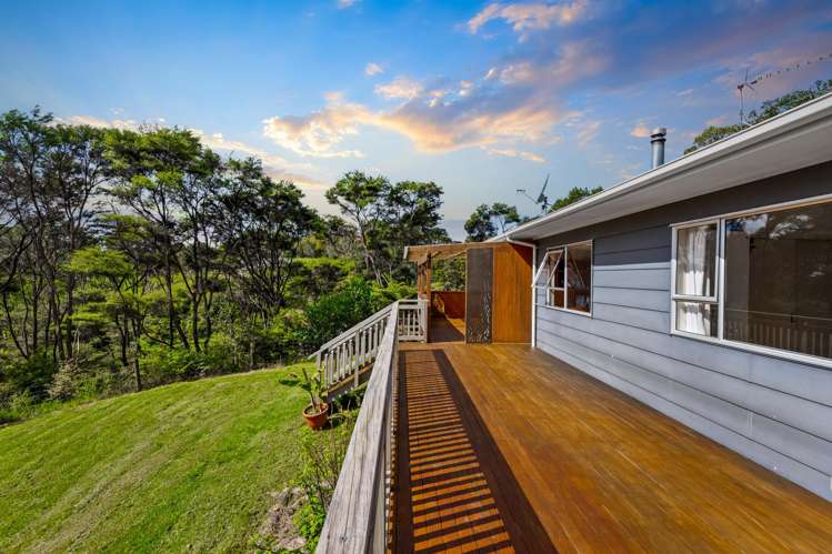 93 Mcentee Road Waitakere_3