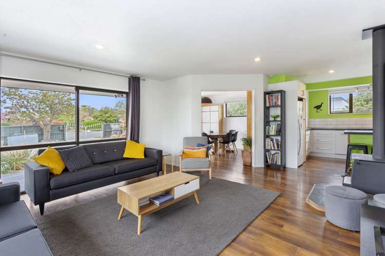 75 Good Street Rangiora_5