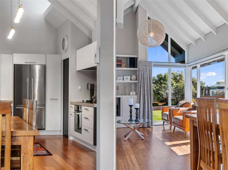 100 White Street Rangiora_5