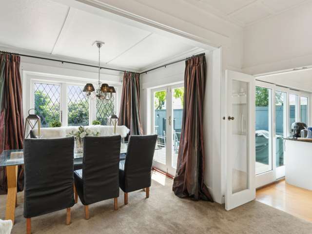 4 Monro Street Blenheim Central_4