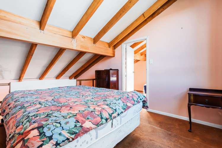 24 Findlay Street National Park_9