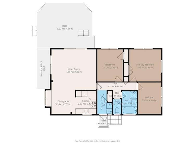 5 Leah Road Wharekaho_29