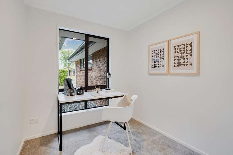 10 Wiltshire Drive Huntington_17