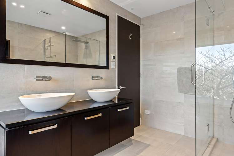 184 Vicenza Drive Ohoka_25