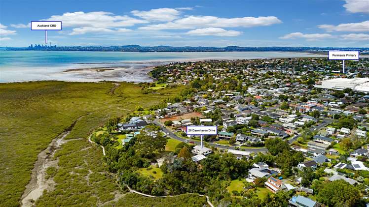 26 Dawnhaven Drive Te Atatu Peninsula_21