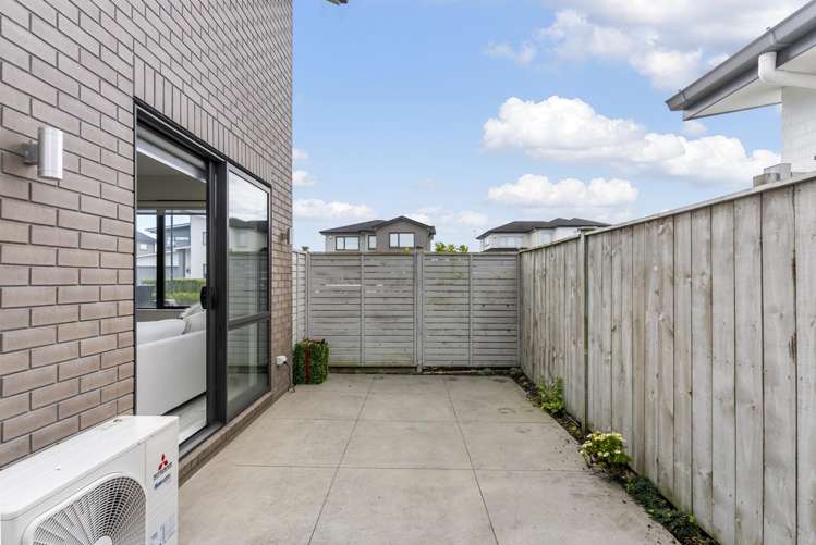 8 Nganui Avenue Conifer Grove_27