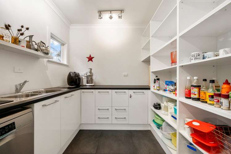 535 Ohariu Valley Road Ohariu_6