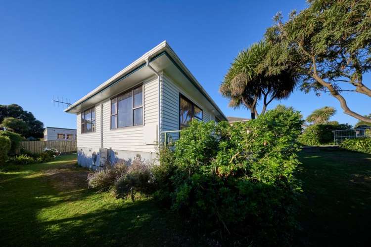 17 Deal Street Kaikoura_33