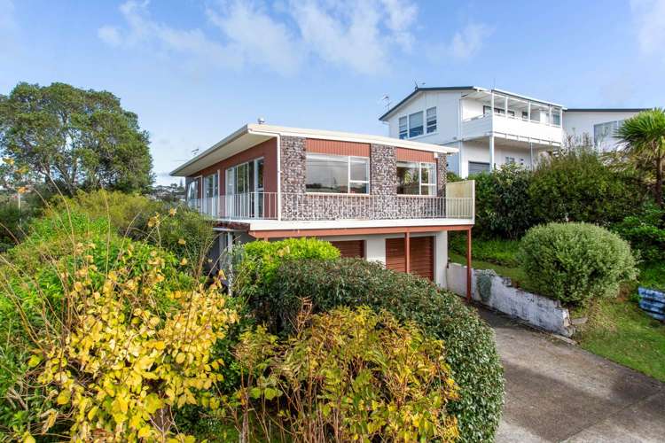 86 Glenvar Road_0