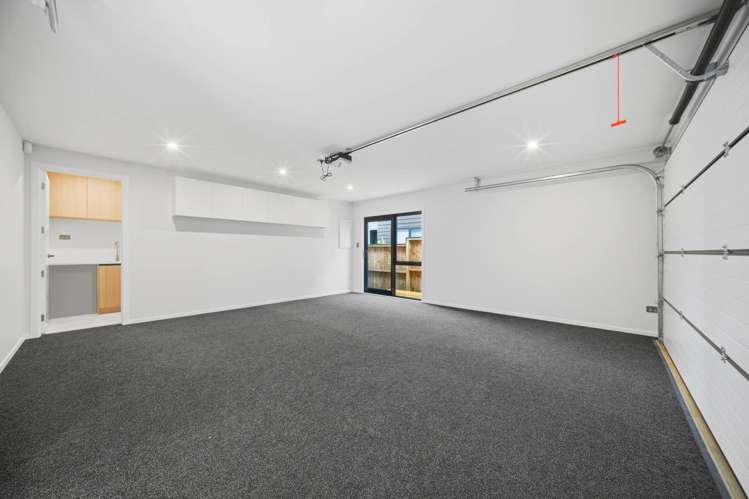 3 Makumaku Place Long Bay_23