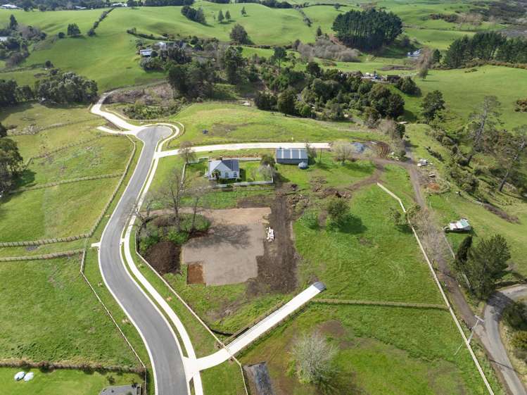 Lot 16/85 Dean Road Pokeno_15