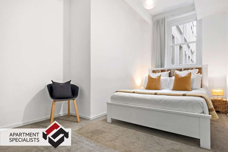 55 High Street Auckland Central_15