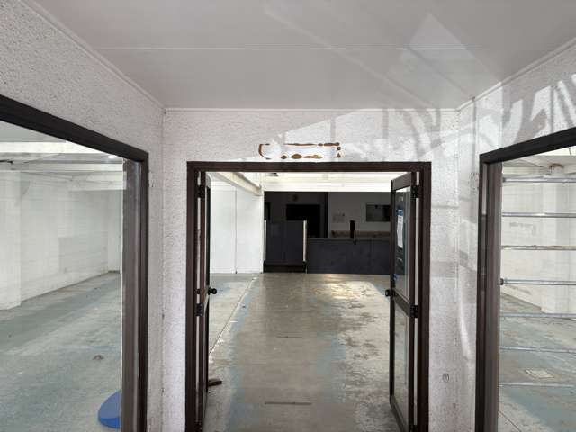 56 Munroe Street Napier South_3