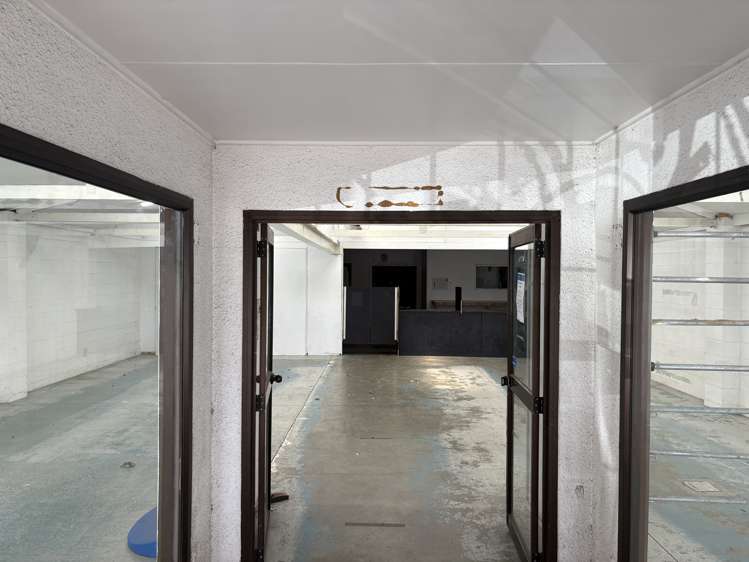 56 Munroe Street Napier South_3