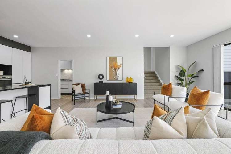 27 Surf View Crescent Red Beach_6