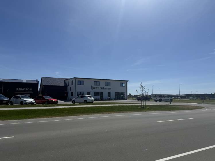 Address withheld Ravenswood_2