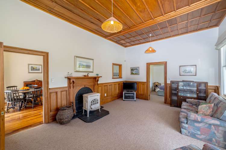 120b West Street Greytown_9