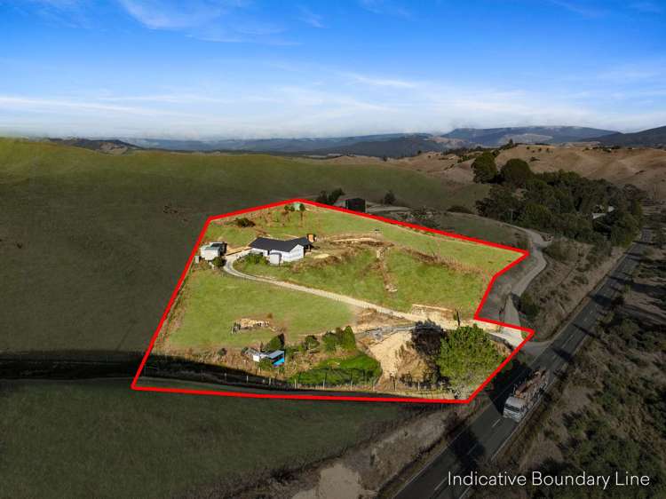 791 Neudorf Road Upper Moutere_19