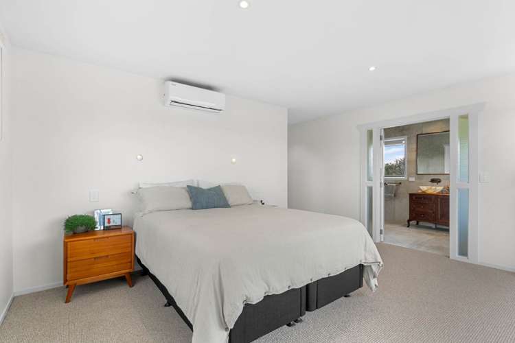 136a Garbolino Road Mangawhai_33