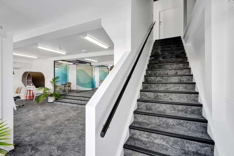 195 Devon Street East New Plymouth_6