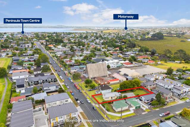 98 Taikata Road Te Atatu Peninsula_4