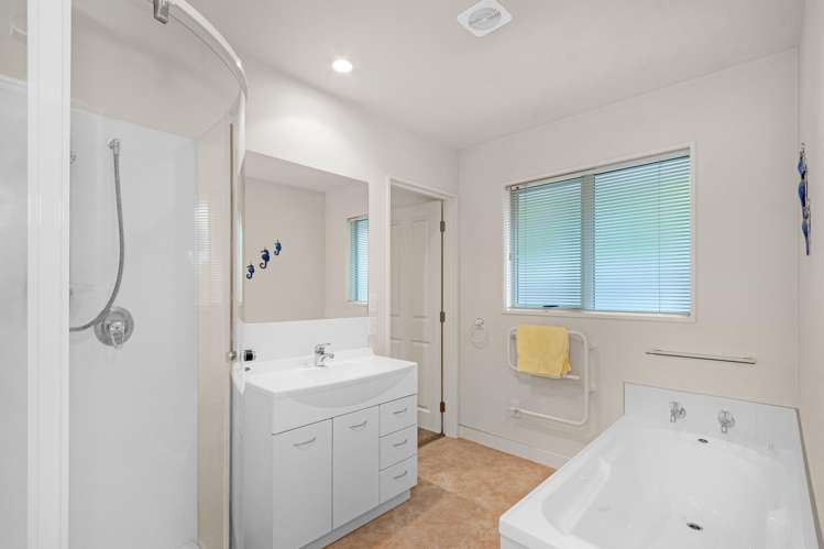 20 Simeon Street Spreydon_11