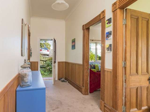 27 Wellington Street Nelson South_2