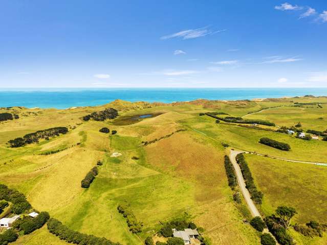 Rehutai Road Baylys Beach_2