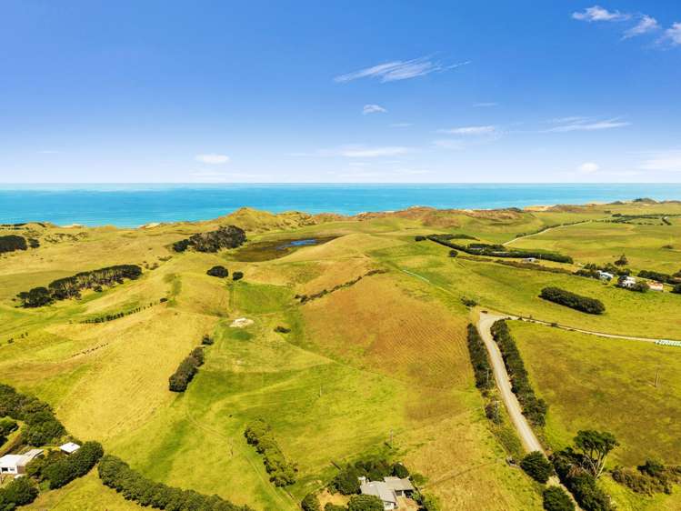 Rehutai Road Baylys Beach_2