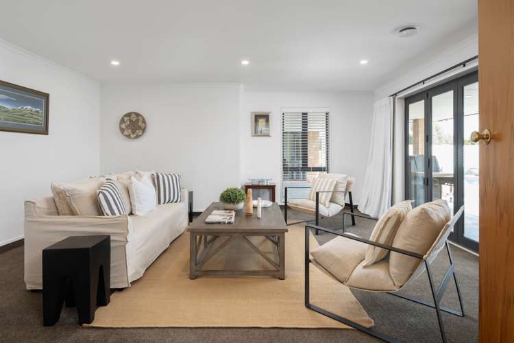 34 Boyce Street Renwick_7