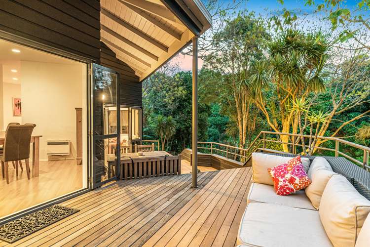 5b Swinton Close Remuera_5