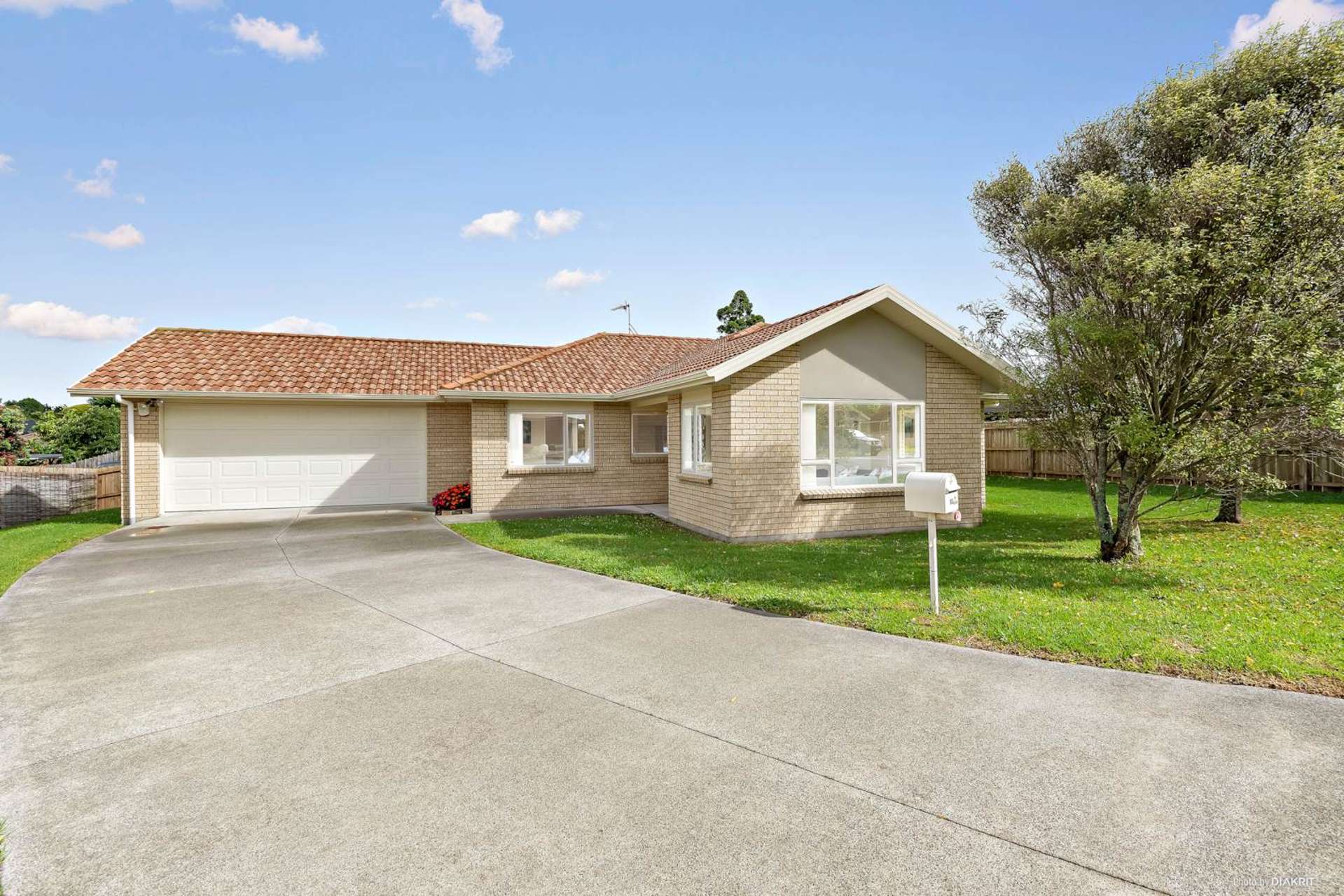 10 Cathcart Close Pukekohe Franklin Houses for Sale One Roof